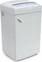 Paberipurustaja Kobra 400 HS ES P-6, 2100 W