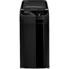 Paberihunt Fellowes AutoMax 350C, must