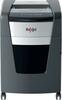Paberihunt Rexel XP418+, must