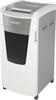 Paberipurustaja Leitz IQ AutoFeed Office Pro 600, 110 L