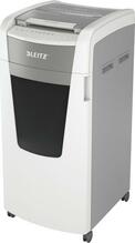Paberipurustaja Leitz IQ AutoFeed Office Pro 600, 110 L