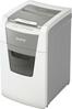 Paberipurustaja Leitz IQ Autofeed Office 150, must/hall