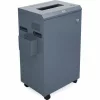 Paberihunt Wallner JP 526C