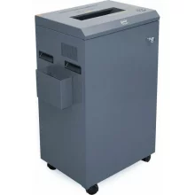 Paberihunt Wallner JP 526C