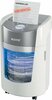 Paberihunt Leitz IQ OptiMax Small Office 350, valge, 22 L