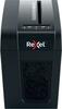 Paberipurustaja Rexel Secure X6-SL, 10 L