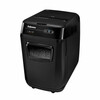 Paberihunt Fellowes AutoMax 200C, 4x38 mm