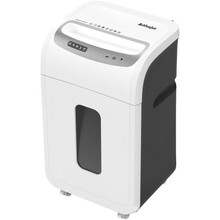 Paberihunt Activejet ASH-1602M, valge