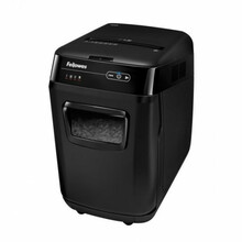 Paberihunt Fellowes AutoMax 200C, 4x38 mm