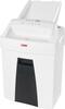 Paberipurustaja HSM Securio AF 100, 25 L