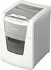 Paberihunt Leitz Small Office 100 P5, 34 L