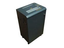 Paberipurustaja Bonsaii AT-70C, must
