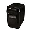Paberipurustaja Fellowes AutoMax 200M, 32 L