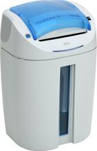 Paberipurustaja Kobra +2 SS7 P-1, 250 W