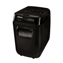 Paberipurustaja Fellowes AutoMax 200M, 32 L