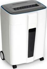 Paberipurustaja Wallner HD 220 C4, 320 W