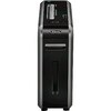 Paberipurustaja Fellowes 125Ci, must