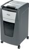Paberihunt Rexel Optimum AutoFeed+ 300X, must/hall