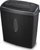 Paberihunt Hama N10CD, 15 L