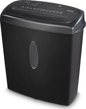 Paberihunt Hama N10CD, 15 L