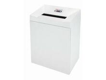 Paberipurustaja HSM Pure 530, 1,9 x 15 mm, 80 L