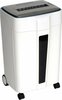 Paberipurustaja Wallner HD 220 C2, 450 W