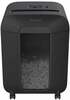 Paberihunt Fellowes LX85, A4