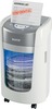 Paberihunt Leitz IQ OptiMax Home Office 225, valge, 15 L