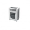 Paberipurustaja Leitz IQ Office Pro P5+, must