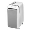 Paberipurustaja Fellowes Powershred LX221, valge