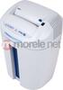 Paberipurustaja Kobra +1 SS7 ES, 250 W