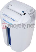 Paberipurustaja Kobra +1 SS7 ES, 250 W