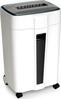Paberipurustaja Wallner HD 300 C4, 600 W