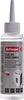 Purustaja õli Activejet ASO-125, 125 ml, läbipaistev