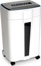 Paberipurustaja Wallner HD 300 C4, 600 W