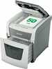 Dokumendipurustaja Leitz IQ Autofeed Small Office50 P4, must