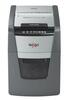 Paberihunt Rexel AutoFeed+ 90X, must/hall