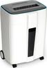 Paberipurustaja Wallner HD 120 C4, 310 W