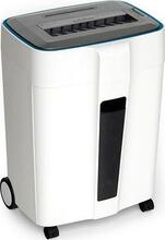 Paberipurustaja Wallner HD 120 C4, 310 W