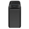Paberihunt Fellowes LX220, must