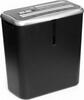 Paberipurustaja Wallner XD 805 CD P-3, 280 W