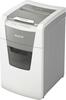 Paberihunt Leitz IQ Autofeed Office 150, hall/valge