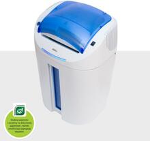 Paberipurustaja Kobra +2 SS4 ES P-2, 250 W