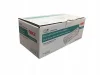 Trummel OKI 01249001, must, ES 4140