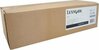 Kuumuti Lexmark Type 01, 230V