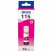 Tindipudel Epson 115 EcoTank, magenta