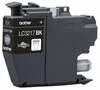 Tindikassett Brother LC3217BK, must