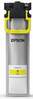 Tindikassett Epson T9454 C13T945440 XL, kollane
