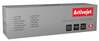 Toonerikassett Activejet ATL-MS417N, must