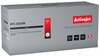 Tonerikassett Activejet ATS-2020N, must